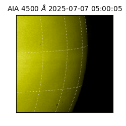 saia - 2025-07-07T05:00:05.962000