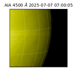 saia - 2025-07-07T07:00:05.954000