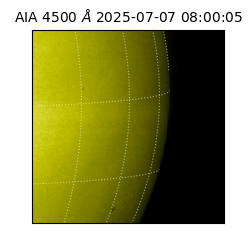 saia - 2025-07-07T08:00:05.954000