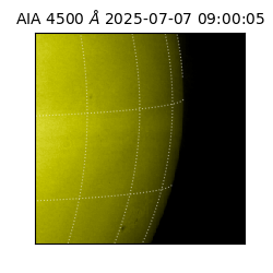 saia - 2025-07-07T09:00:05.955000