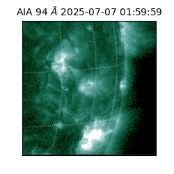 saia - 2025-07-07T01:59:59.122000