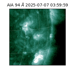 saia - 2025-07-07T03:59:59.122000