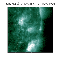 saia - 2025-07-07T06:59:59.122000