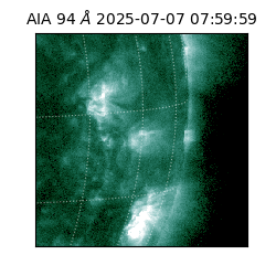 saia - 2025-07-07T07:59:59.122000