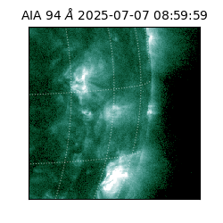 saia - 2025-07-07T08:59:59.130000