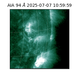 saia - 2025-07-07T10:59:59.122000