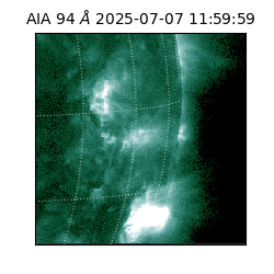 saia - 2025-07-07T11:59:59.122000