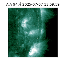 saia - 2025-07-07T13:59:59.141000