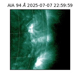 saia - 2025-07-07T22:59:59.122000