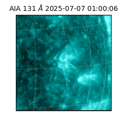 saia - 2025-07-07T01:00:06.622000