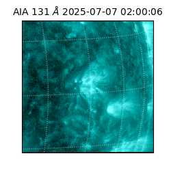 saia - 2025-07-07T02:00:06.622000