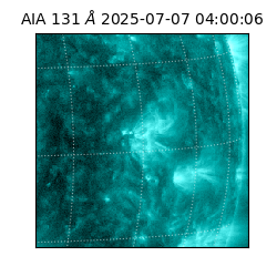 saia - 2025-07-07T04:00:06.648000