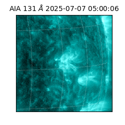 saia - 2025-07-07T05:00:06.626000