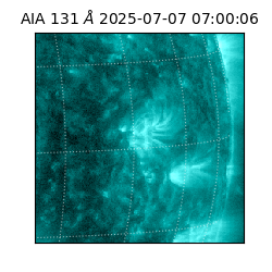 saia - 2025-07-07T07:00:06.615000