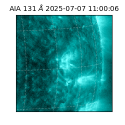 saia - 2025-07-07T11:00:06.622000