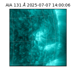 saia - 2025-07-07T14:00:06.622000