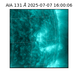 saia - 2025-07-07T16:00:06.630000