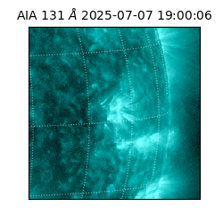 saia - 2025-07-07T19:00:06.622000