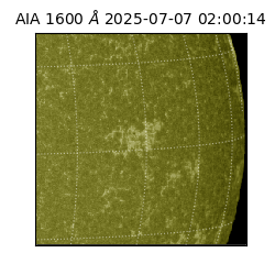 saia - 2025-07-07T02:00:14.126000