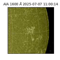 saia - 2025-07-07T11:00:14.126000