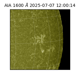 saia - 2025-07-07T12:00:14.125000