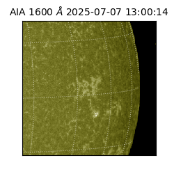 saia - 2025-07-07T13:00:14.125000