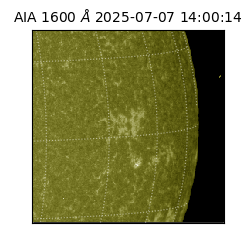 saia - 2025-07-07T14:00:14.126000