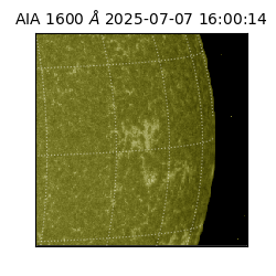 saia - 2025-07-07T16:00:14.125000