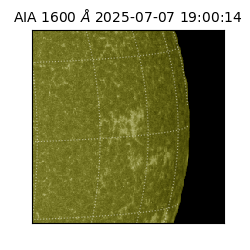 saia - 2025-07-07T19:00:14.125000