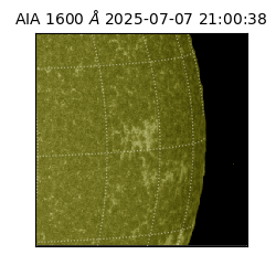 saia - 2025-07-07T21:00:38.125000