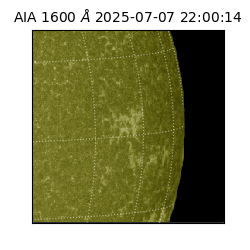 saia - 2025-07-07T22:00:14.117000