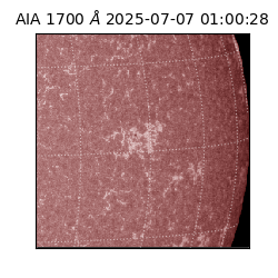 saia - 2025-07-07T01:00:28.709000