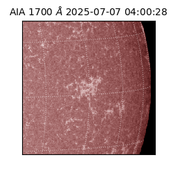 saia - 2025-07-07T04:00:28.717000