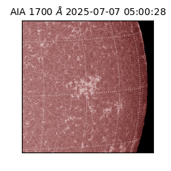 saia - 2025-07-07T05:00:28.711000