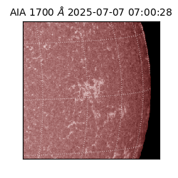 saia - 2025-07-07T07:00:28.717000