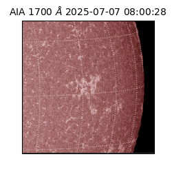 saia - 2025-07-07T08:00:28.726000