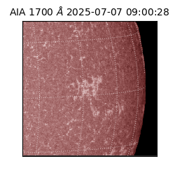 saia - 2025-07-07T09:00:28.717000