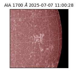 saia - 2025-07-07T11:00:28.717000