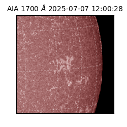 saia - 2025-07-07T12:00:28.742000