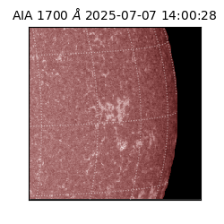 saia - 2025-07-07T14:00:28.709000