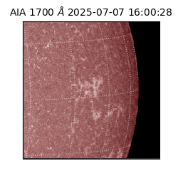 saia - 2025-07-07T16:00:28.717000