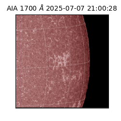 saia - 2025-07-07T21:00:28.717000