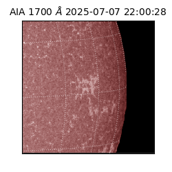 saia - 2025-07-07T22:00:28.717000