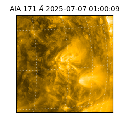 saia - 2025-07-07T01:00:09.353000