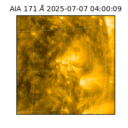 saia - 2025-07-07T04:00:09.350000