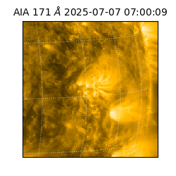 saia - 2025-07-07T07:00:09.342000