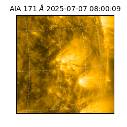 saia - 2025-07-07T08:00:09.343000