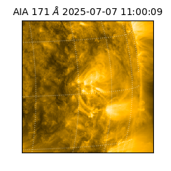 saia - 2025-07-07T11:00:09.353000