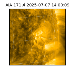 saia - 2025-07-07T14:00:09.351000