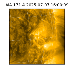 saia - 2025-07-07T16:00:09.353000